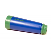 Pozorovací dalekohled Bresser Junior 8x32