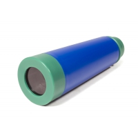 Pozorovací dalekohled Bresser Junior 8x32