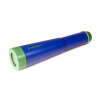 Pozorovací dalekohled Bresser Junior 8x32