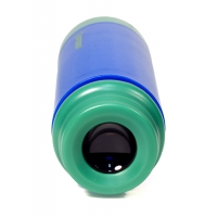 Pozorovací dalekohled Bresser Junior 8x32