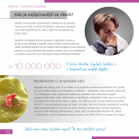 Neviditeľný svet. Vzdelávacie publikácie