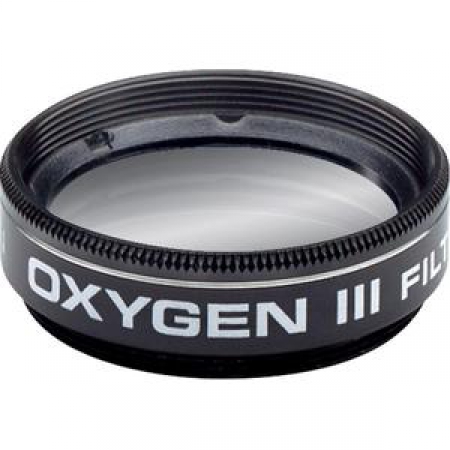 Filter Orion OIII-Filter 1,25Prime