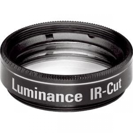 Filter Orion IR-Cut Filter 1,25Prime