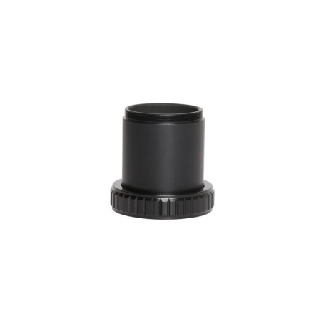 T-adapter Meade pro LS, LX90 a LX200