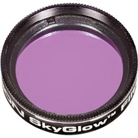 Filter Orion SkyGlow Filter, 1,25Prime