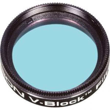 Filter Orion V-Block 1,25Prime Anti-Fringe