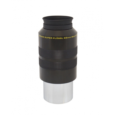 Okular Meade 4000 Super Plossl 26mm 2