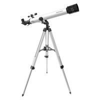 Hvezdársky ďalekohľad Binorum Perfect 70/700 Deluxe AZ2
