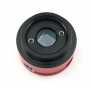 ZWO ASI174MM USB3.0 Mono Astro Camera - Sensor D=13,4mm