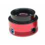 ZWO ASI174MM USB3.0 Mono Astro Camera - Sensor D=13,4mm