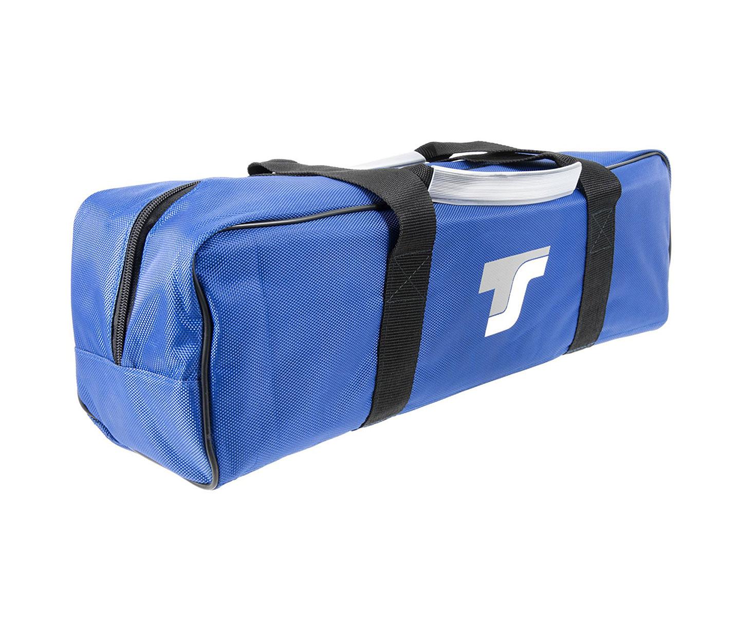 TS Optics padded Carrying Case - Length 52 cm