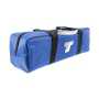 TS-Optics padded Carrying Case - Length 52 cm