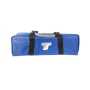 TS-Optics padded Carrying Case - Length 52 cm