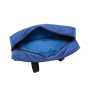 TS-Optics padded Carrying Case - Length 52 cm