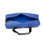 TS-Optics padded Carrying Case - Length 52 cm