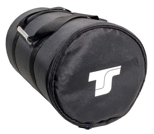 TS Optics padded transport bag for telescope tubes up to 79 cm length / 35...