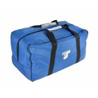 TS Optics Carrying Case with extra-thick padding - length 540 millimetres