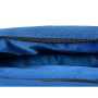 TS-Optics Carrying Case with extra-thick padding - length 540 millimetres