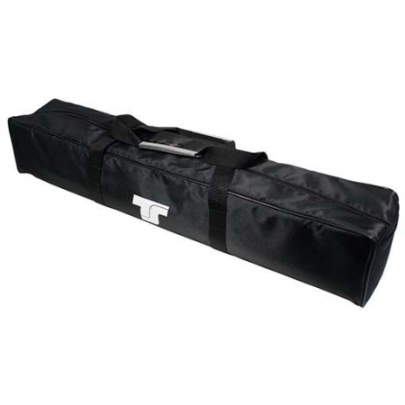 TS-Optics cushioned transport bag for telescopes...