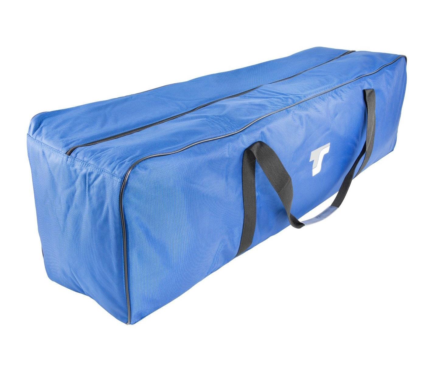 TS Optics BAG105 - Padded Transport Bag for telescopes 1040/280/270 mm