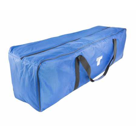 TS Optics BAG105 - Padded Transport Bag for telescopes 1040/280/270 mm