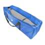 TS-Optics BAG105 - Padded Transport Bag for telescopes 1040/280/270 mm
