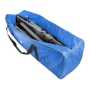 TS-Optics BAG105 - Padded Transport Bag for telescopes 1040/280/270 mm