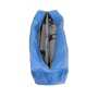 TS-Optics BAG105 - Padded Transport Bag for telescopes 1040/280/270 mm
