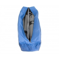 TS Optics BAG105 - Padded Transport Bag for telescopes 1040/280/270 mm