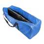 TS-Optics BAG105 - Padded Transport Bag for telescopes 1040/280/270 mm