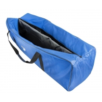 TS Optics BAG105 - Padded Transport Bag for telescopes 1040/280/270 mm