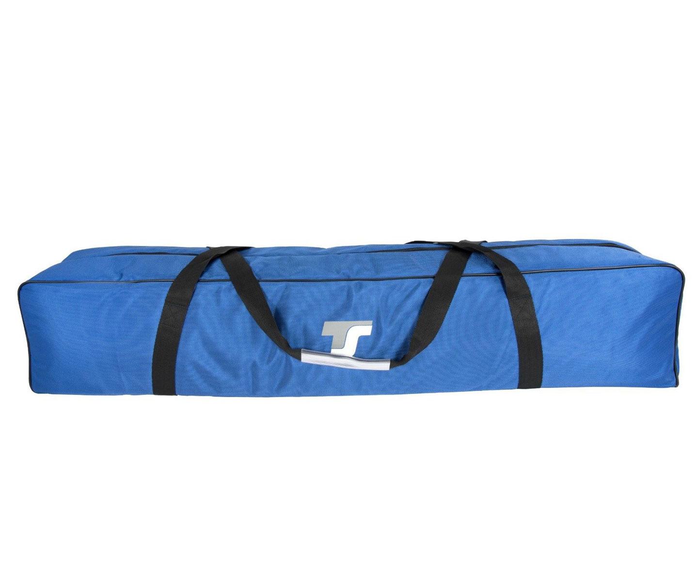 TS-Optics padded Carrying Case  L=110 cm for Tripods and Telescopes