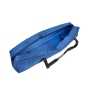 TS-Optics padded Carrying Case  L=110 cm for Tripods and Telescopes