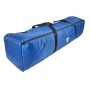 TS Optics padded Carrying Bag XXL with internal divider L=1210 mm