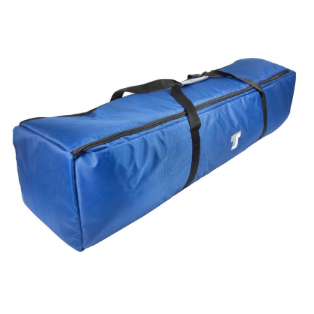 TS Optics padded Carrying Bag XXL with internal...