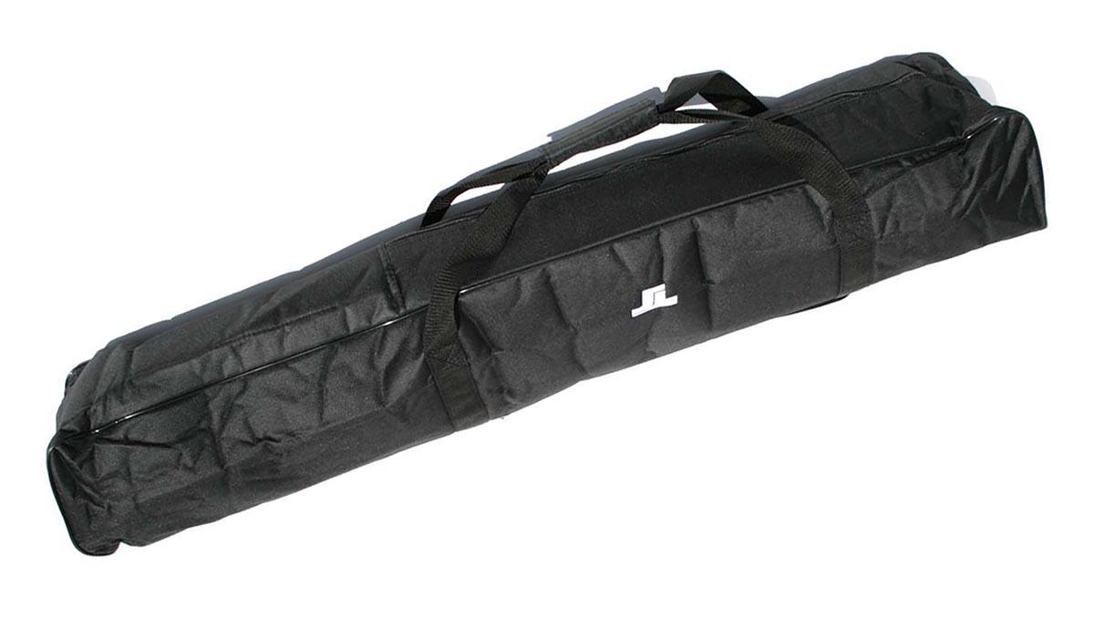 TS Optics cushioned transport bag for telescopes and tripods up to 95 cm...