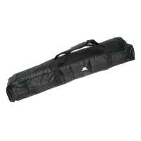 TS Optics cushioned transport bag for telescopes and tripods up to 95 cm length
