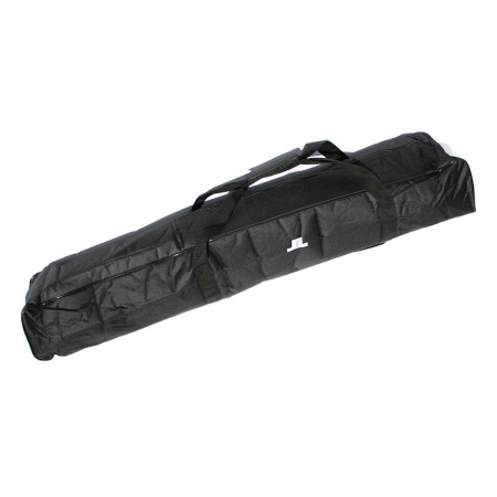 TS Optics cushioned transport bag for telescopes...
