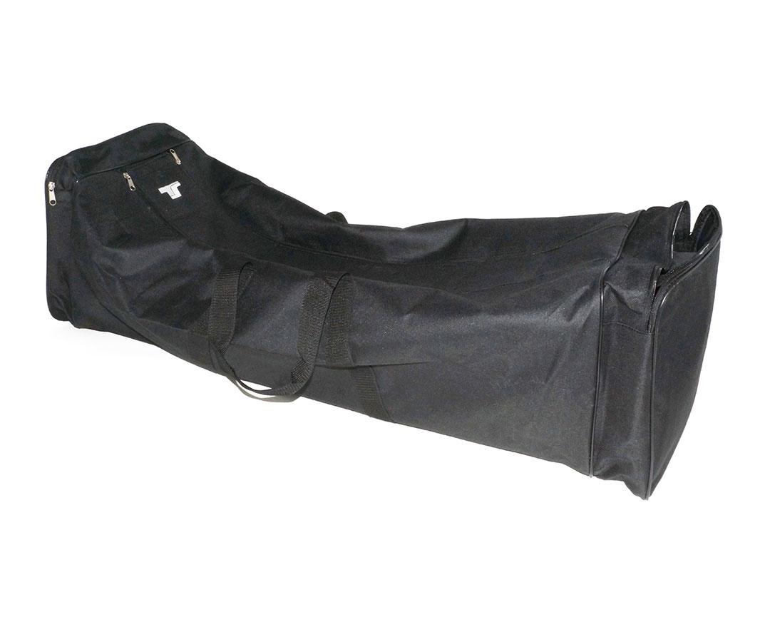 TS BG150 - inexpensive Big Carrying Bag for Tripods