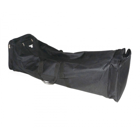 TS BG150 - inexpensive Big Carrying Bag for...
