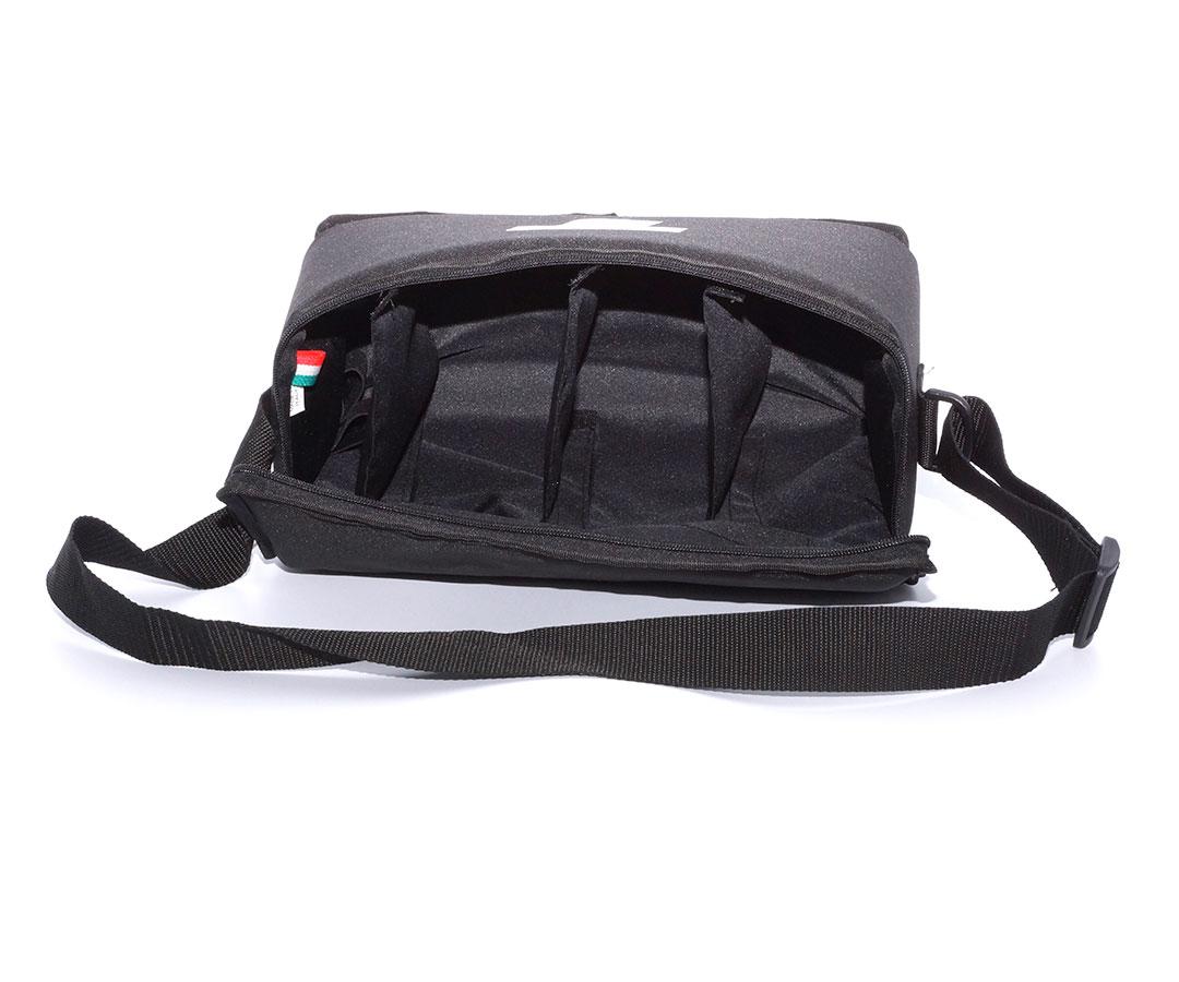 TS Optics Flexible Photo Bag and Transport Bag for Star Adventurer