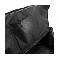 TS Optics padded Transport Bag for 8" and 9.25" SC, RC telescopes