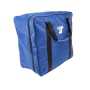 TS-Optics Carrying Bag for Skywatcher AZ-EQ-6 SynScan Goto mount