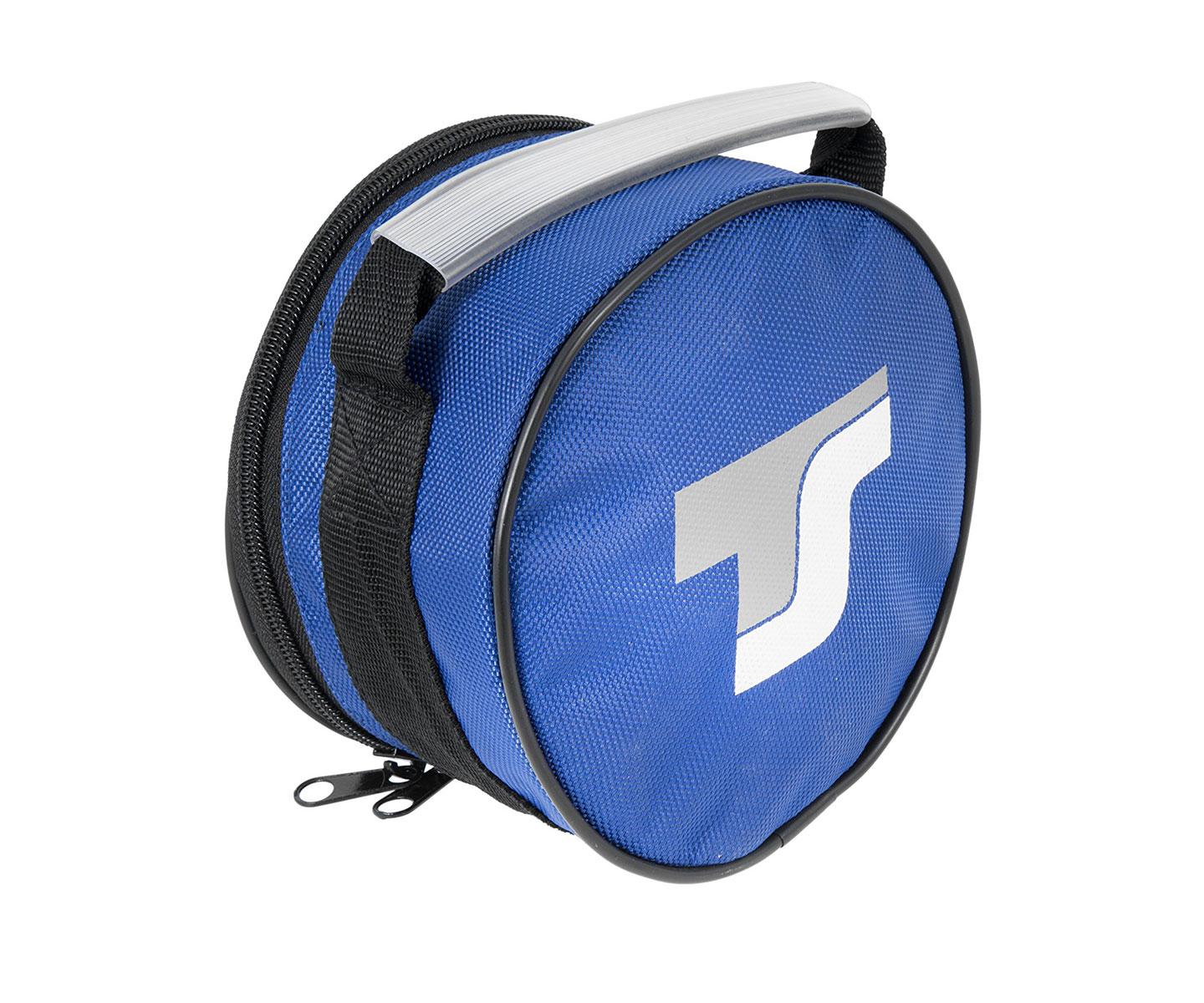 TS Optics Carrying Bag for Counterweights up to 150 mm diameter