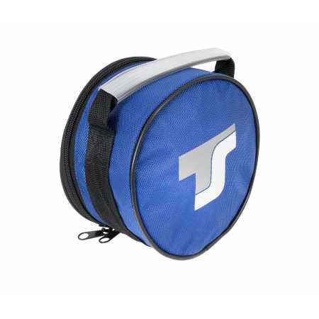 TS-Optics Carrying Bag for Counterweights up to 150 mm diameter