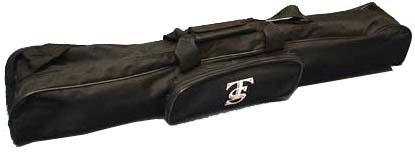 TS Optics bag for tripods and small telescopes