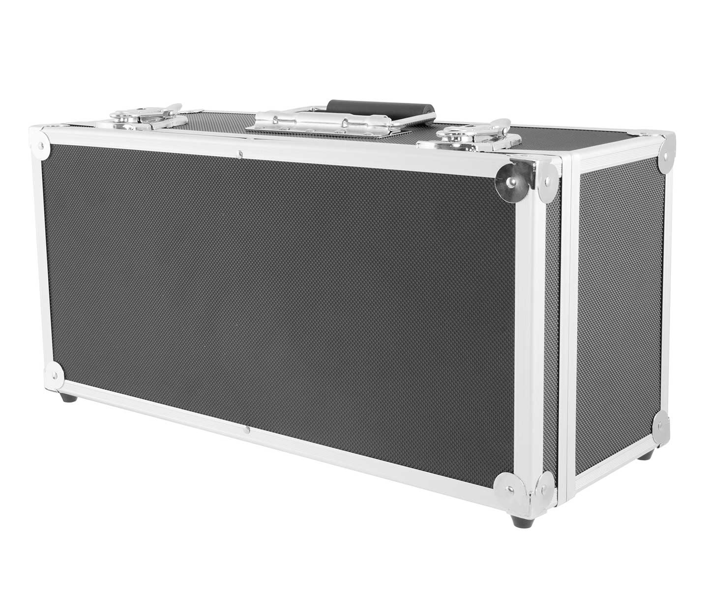 TS Optics Transport Case for Refractors up to 80 mm aperture and 500 mm...