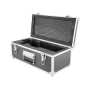 TS Optics Transport Case for Refractors up to 80 mm aperture and 500 mm focal length