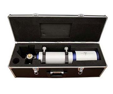TS Optics Transport case for 80 mm refractors