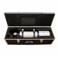 TS Optics Transport case for 80 mm refractors